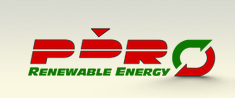 PDR Energy